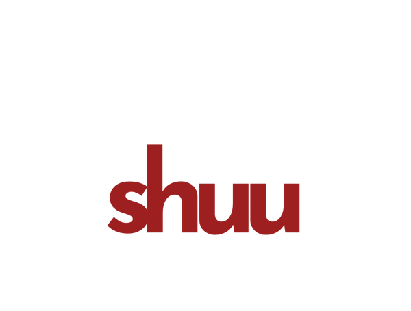 Shuu